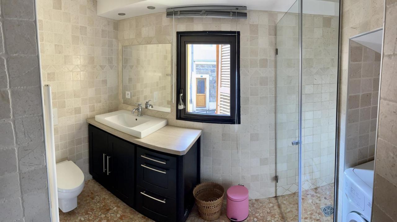 Appartement 6 Personnes, Les 3 Vallees, Pres Des Thermes Brides-les-Bains Extérieur photo