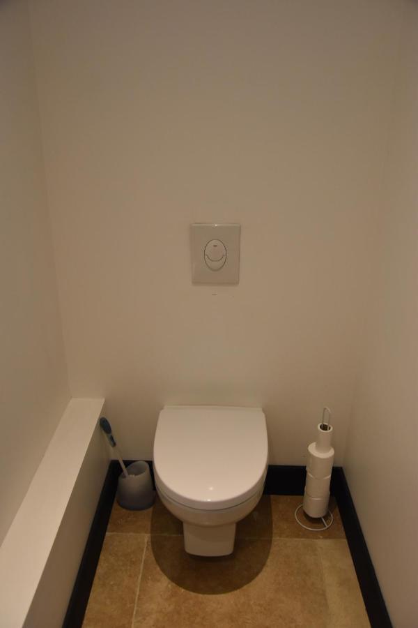 Appartement 6 Personnes, Les 3 Vallees, Pres Des Thermes Brides-les-Bains Extérieur photo